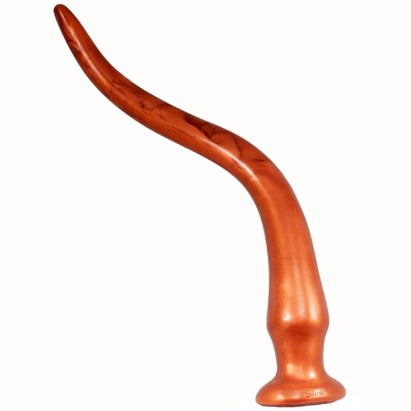Long Anal Toy 80
