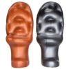 Mega Milk 2.0 2 colors