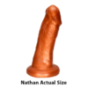 Nathan Harness