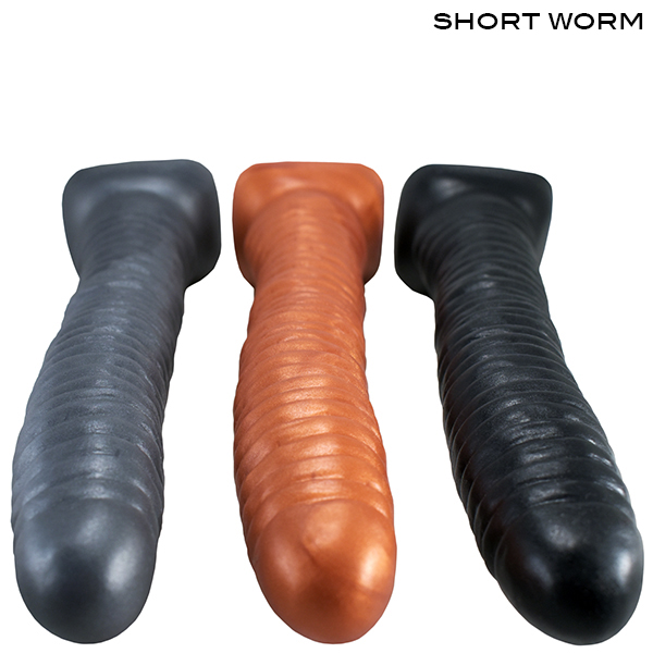 Worm whsle - Image 10