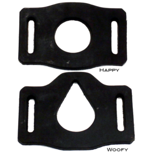 Sling Plates