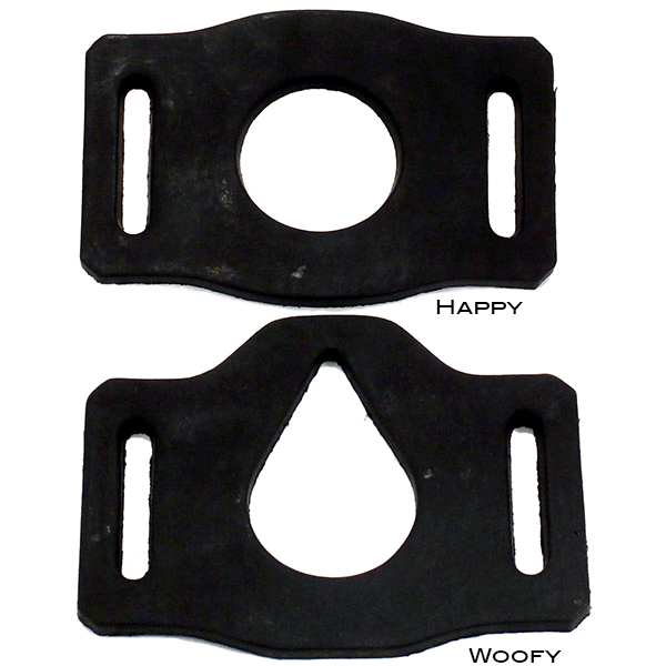 Sling Plates