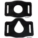 Sling Plates