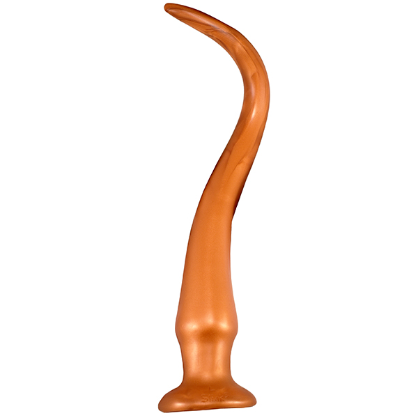 Slink Dildo