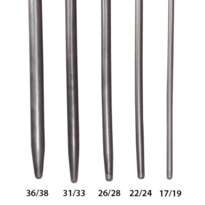 Sounds | SquarePegToys®