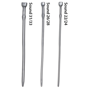 Sounds | SquarePegToys®