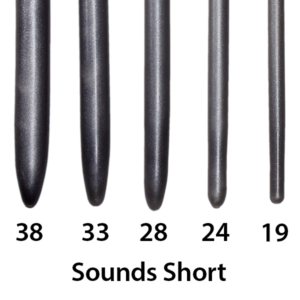 Sounds | SquarePegToys®