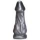 SuperHung Graphite