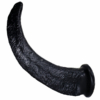 woofyTail Black