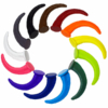 WoofyTail all colors