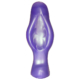 G squeeze ultra violet