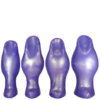 G-Squeeze-Ultra-Violet-4