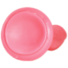 FlushCup Pink Sugar