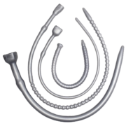 SquarePegToys® | A New Breed of Toy™