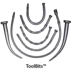 ToolBits group