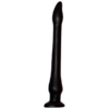 Slim Longneck