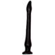 Slim Longneck