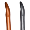 Slink® Tickler