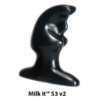 milk it v2.0 S3 side