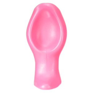 Gsqueeze Short version LG