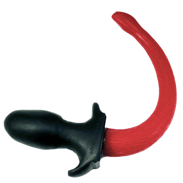 Squarepegtoys® • Quality Silicone Dildos Sounds And