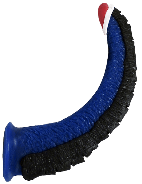 SquarePegToys® • Quality Silicone Dildos, Sounds and Masturbation Toys